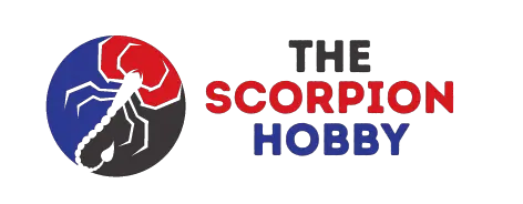 The Scorpion Hobby